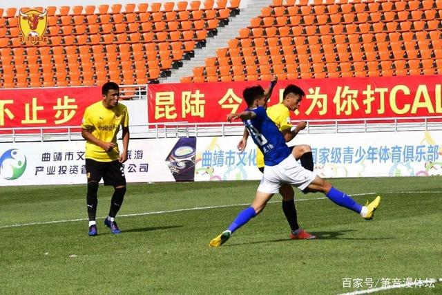 世界杯：伊朗绝杀球被吹 埃及1-1小组第二出线